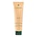 150 ml